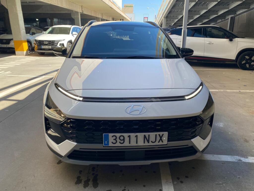 d6ff6dd8-aa9f-4c8d-8beb-090fb396a6ab