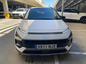 d6ff6dd8-aa9f-4c8d-8beb-090fb396a6ab