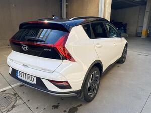 dd843f64-ed16-418f-a6e1-9d109068379d