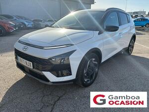 df9f1603-85ff-4031-9c9f-15696f56b9e9