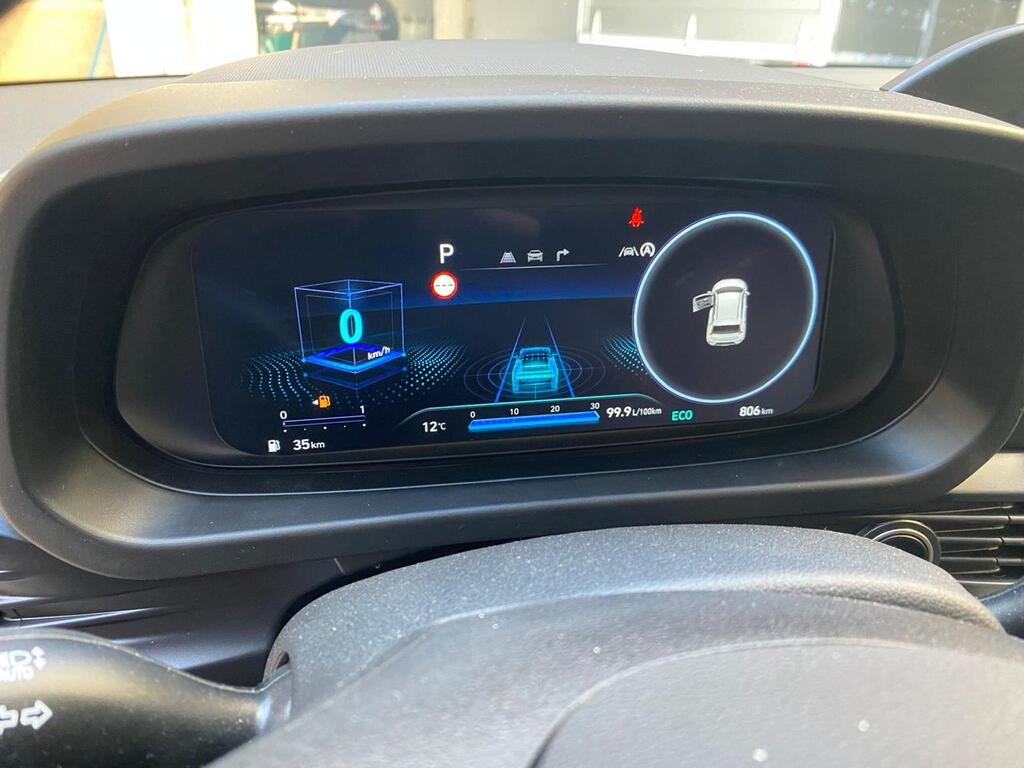 f013874d-e544-484f-bb38-cbc142228540