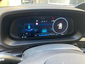 f013874d-e544-484f-bb38-cbc142228540