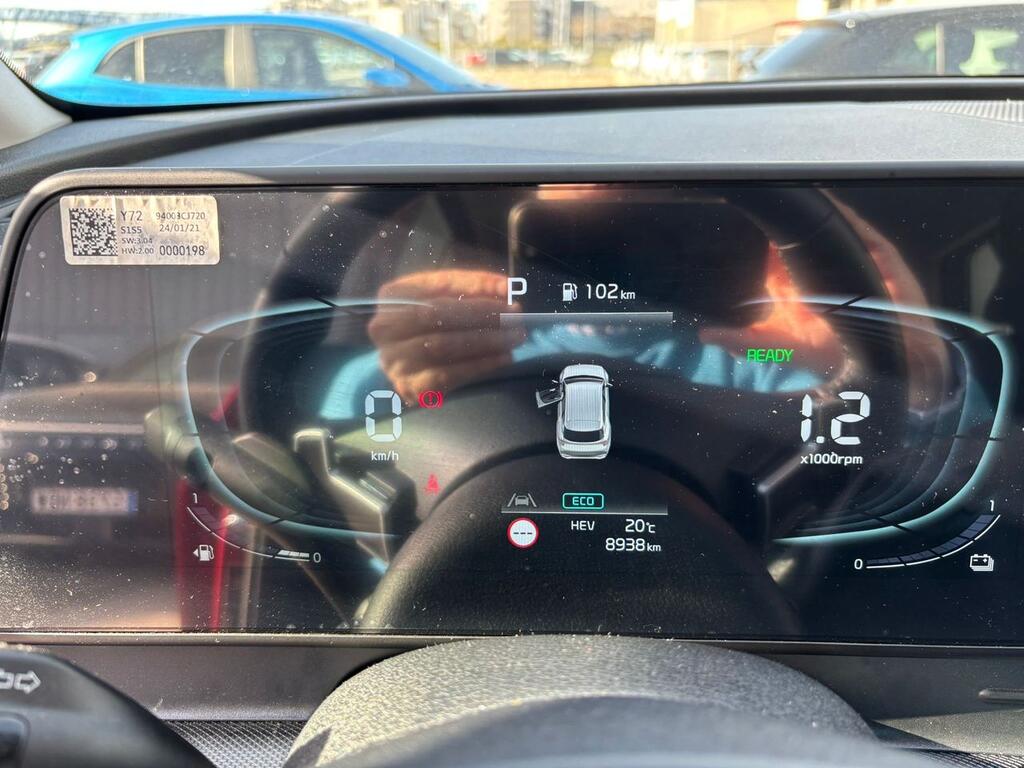 0aca5fb3-72fa-4953-9fe3-f05794406357