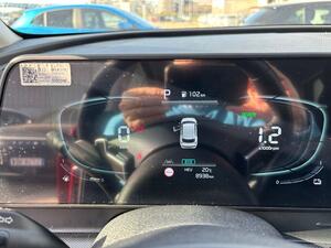 0aca5fb3-72fa-4953-9fe3-f05794406357