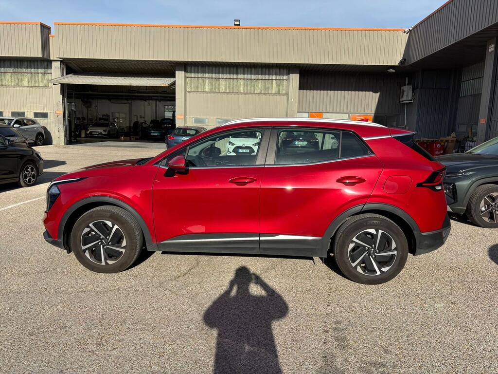 0ef72fdb-1b2c-4290-9692-a71c037c4a44