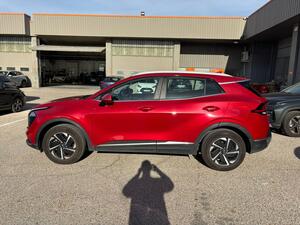 0ef72fdb-1b2c-4290-9692-a71c037c4a44