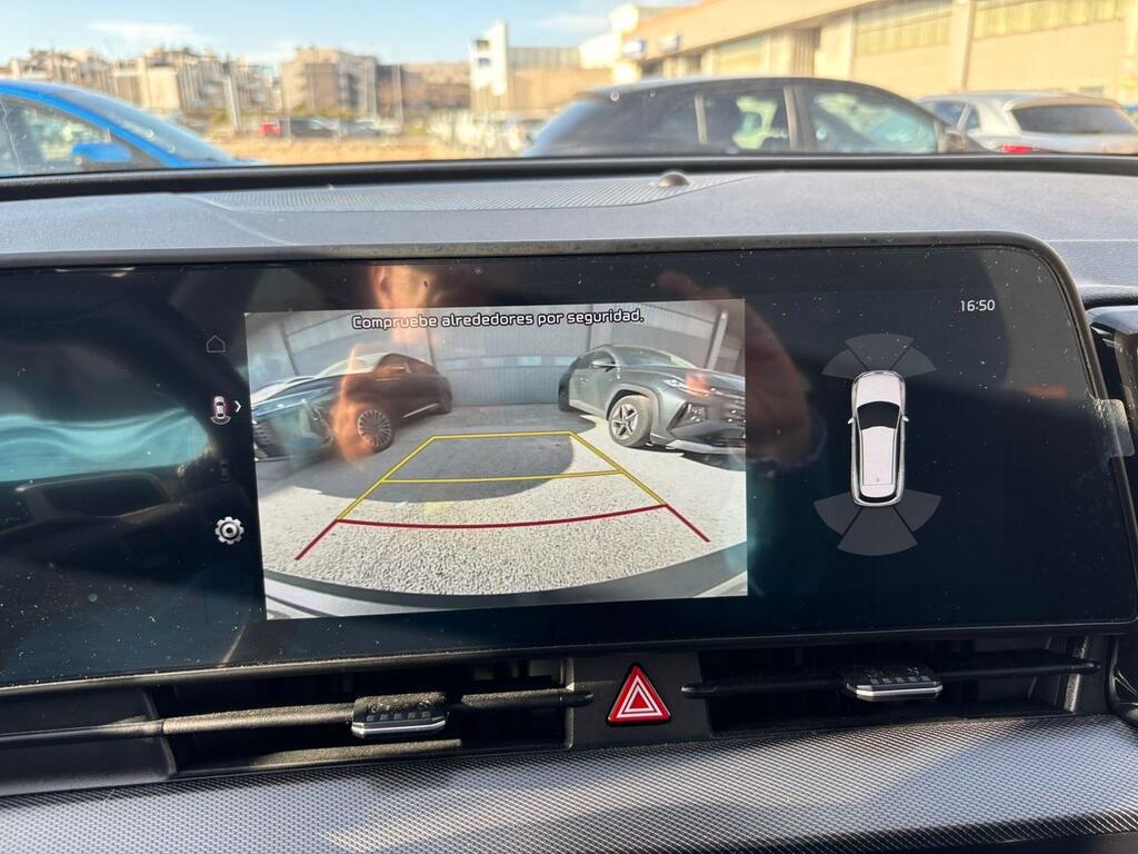 181bc25b-4cb7-442c-86a3-ea6753ff96f3