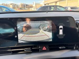 181bc25b-4cb7-442c-86a3-ea6753ff96f3