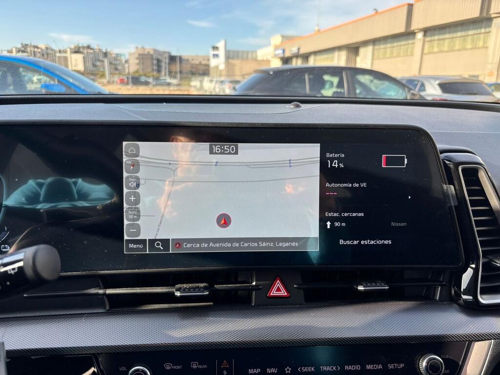 46f9b46e-664c-4681-b2e1-3694b8ba6bd3