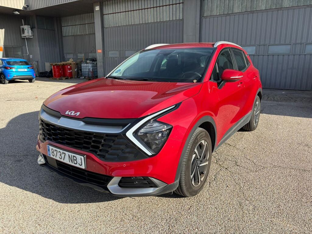 5ff16e16-254a-48b6-8844-5d1c3c150115