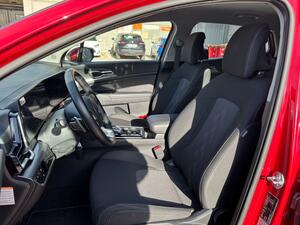 6ae42773-cc75-4c8d-bd08-a58ebdf0fd7c