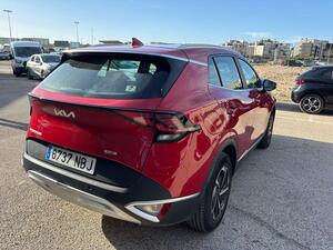 6c47d4e4-e0e6-4144-b94f-927b876f8da3