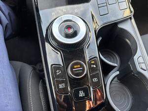 70ff1d39-1c58-446a-894f-16818f172965