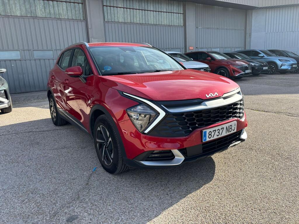 9220e900-ced4-413b-b114-463f8fa8dbaa