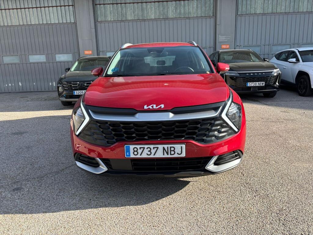 92763209-0e00-4d41-b89d-e9eecea79f61