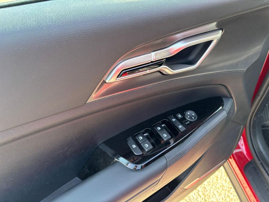 b4dd240c-c86b-4449-bfe2-2179e1c14aeb