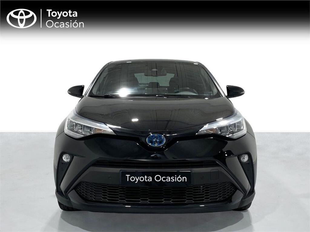 10eb4d52-2163-4ad5-a3b3-b3d8b375b6e3