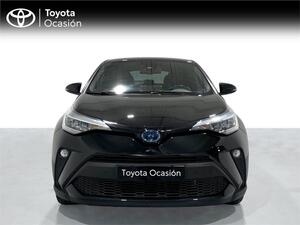 10eb4d52-2163-4ad5-a3b3-b3d8b375b6e3