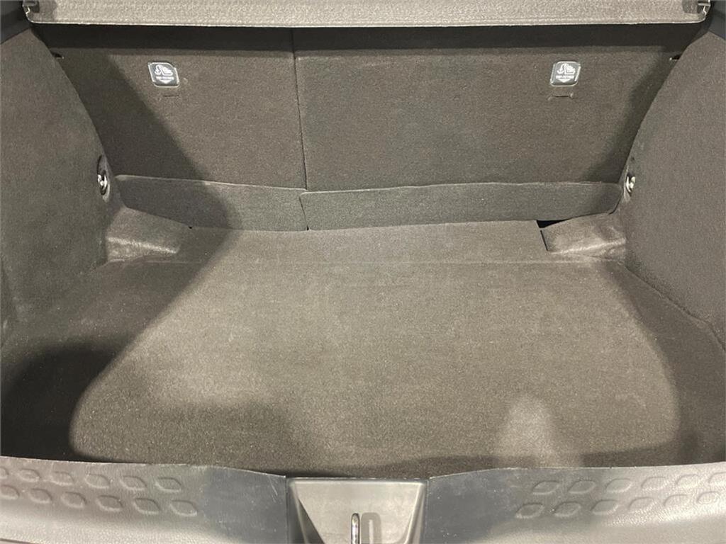 1c5268e3-1bea-45de-b306-b730047c5607