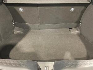 1c5268e3-1bea-45de-b306-b730047c5607