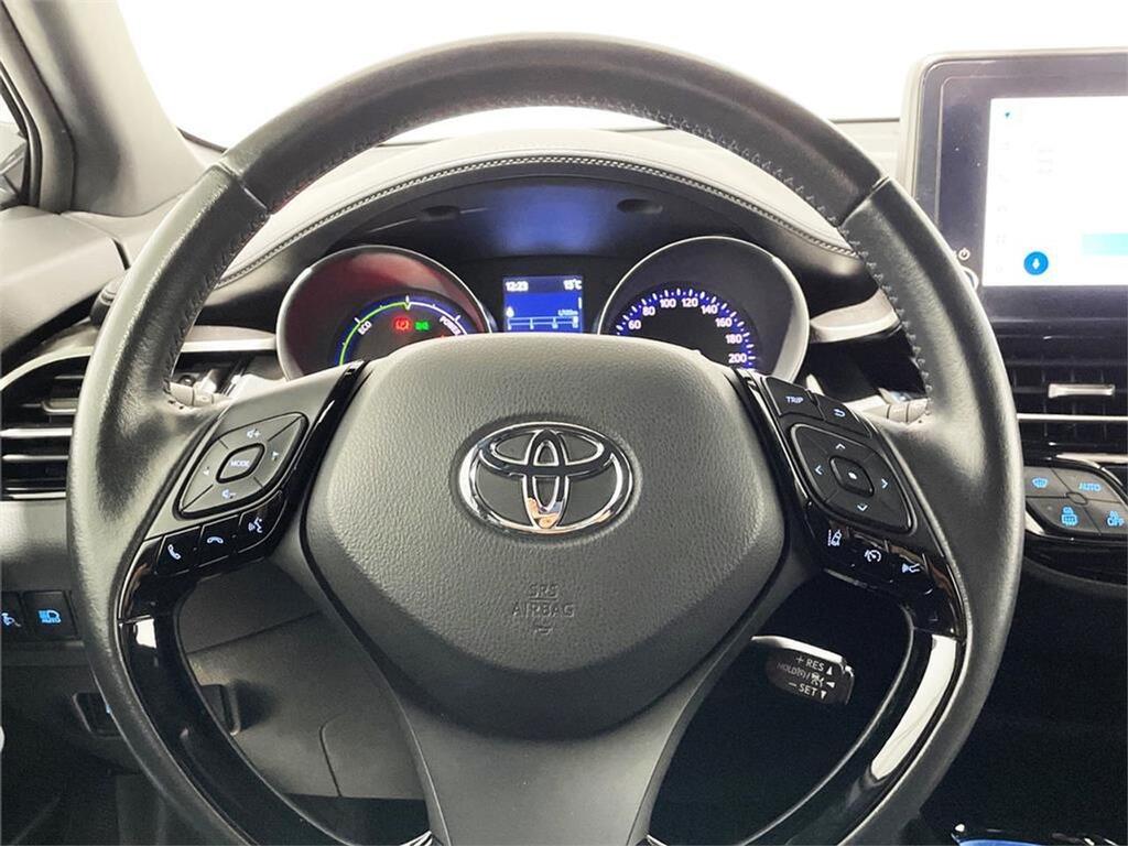 49d88928-e66b-42a2-8957-4ba67d6c4c9b