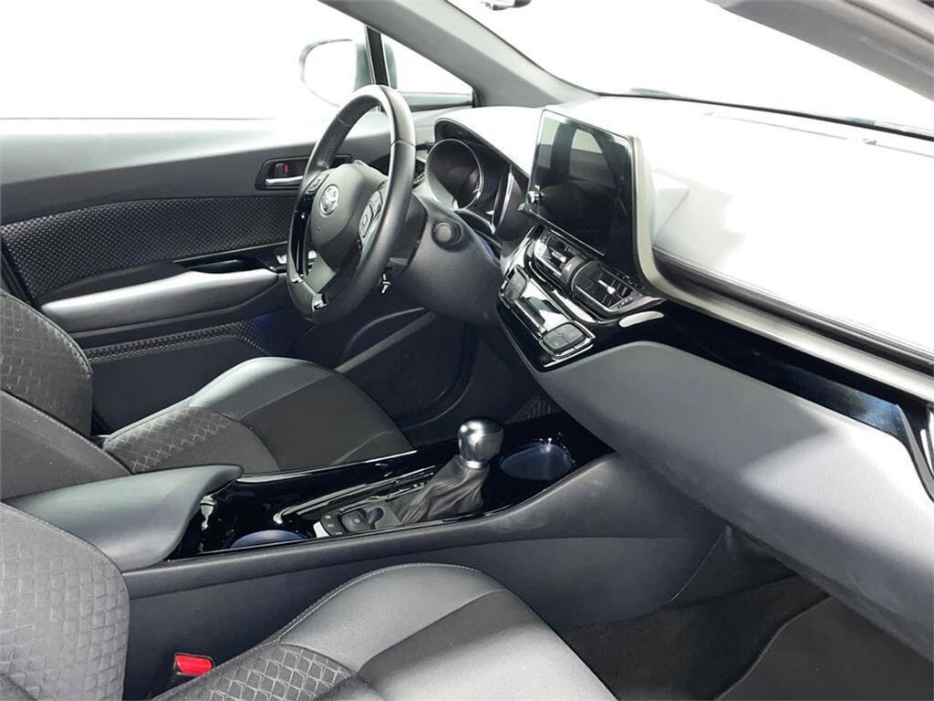 4d585e11-7b4f-4496-9252-219b3b894732