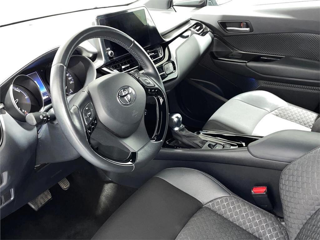 504b937b-fed5-46b3-9538-b37ffdb37c3c