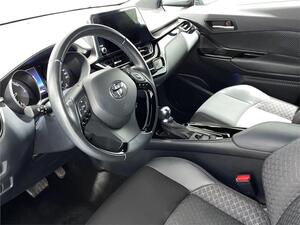 504b937b-fed5-46b3-9538-b37ffdb37c3c