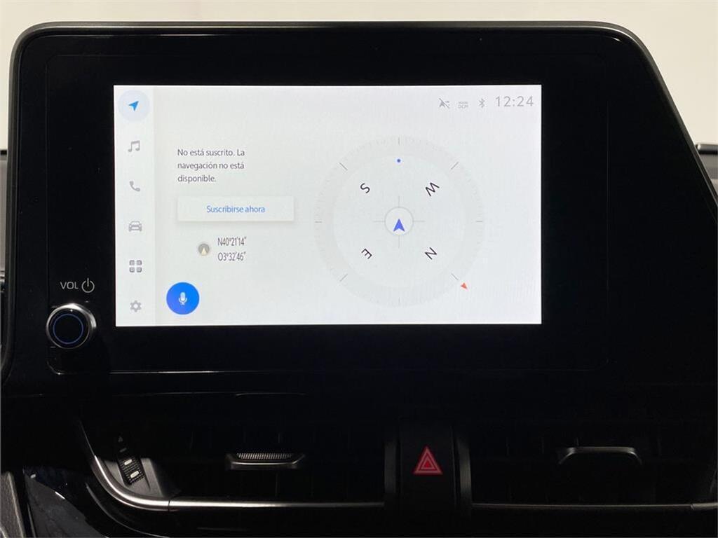 6a6b0071-97b7-4ed4-a81c-3dcc184f8c4f