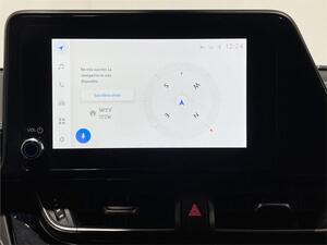 6a6b0071-97b7-4ed4-a81c-3dcc184f8c4f