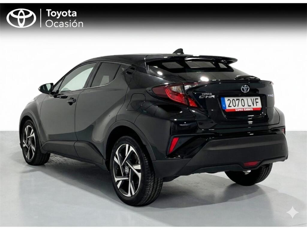 6cf11d70-afee-4168-849b-9bbd3784303e