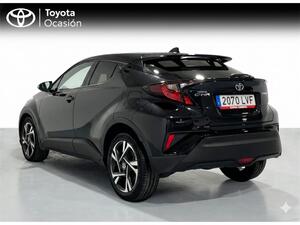 6cf11d70-afee-4168-849b-9bbd3784303e