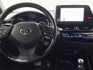 8c6c8df3-4206-477e-bb9a-c7ef863d8619