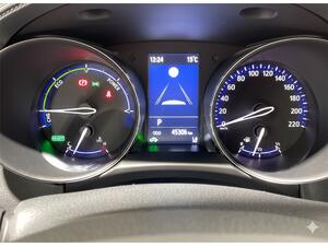 949b9f99-23c0-44a7-8a32-62f3f74f48d2