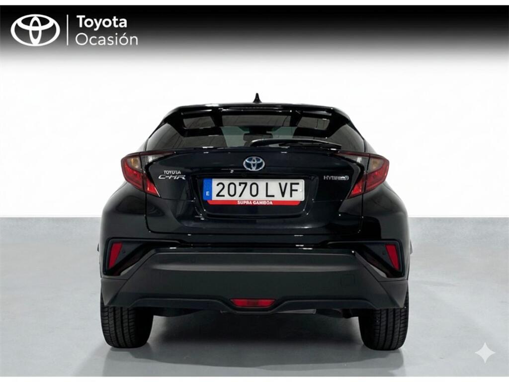 bcd31271-5ec2-46f8-8fe0-d95035b8783e