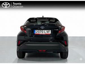 bcd31271-5ec2-46f8-8fe0-d95035b8783e