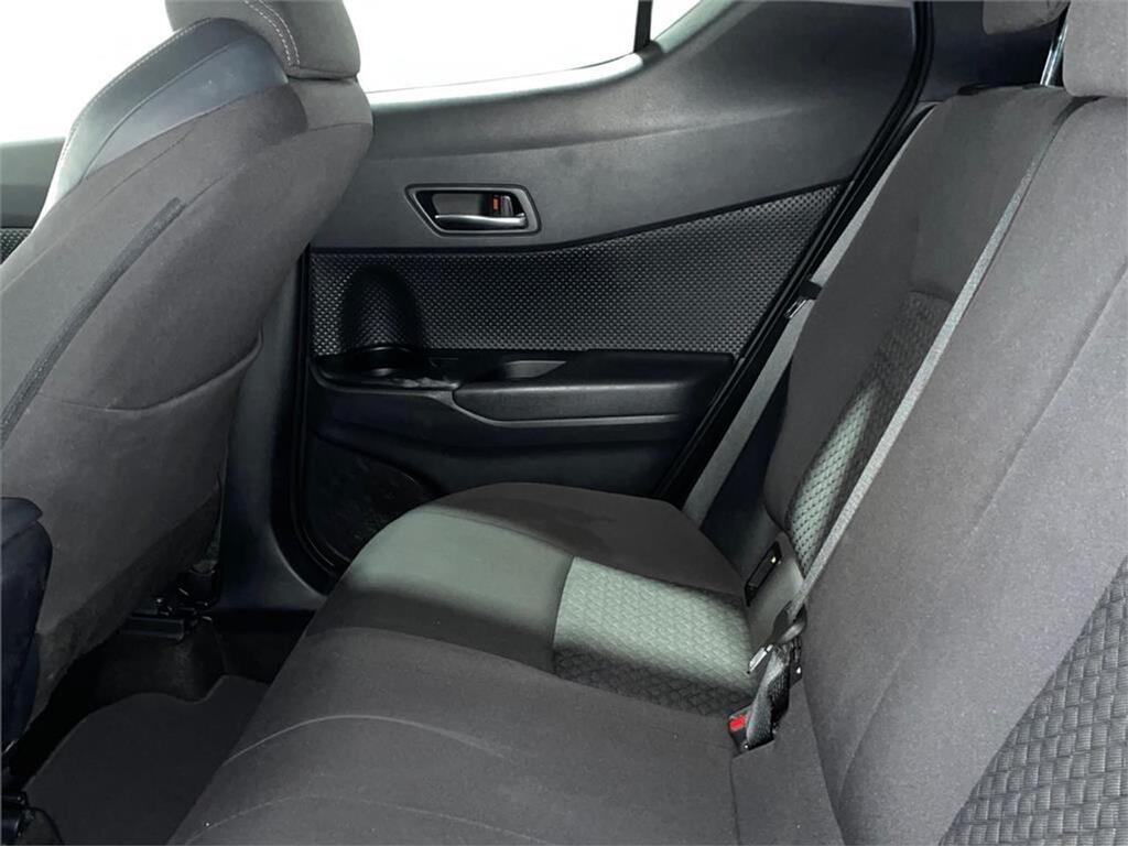 c757e14b-a6c2-4a28-9471-0c8717795466