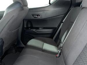 c757e14b-a6c2-4a28-9471-0c8717795466