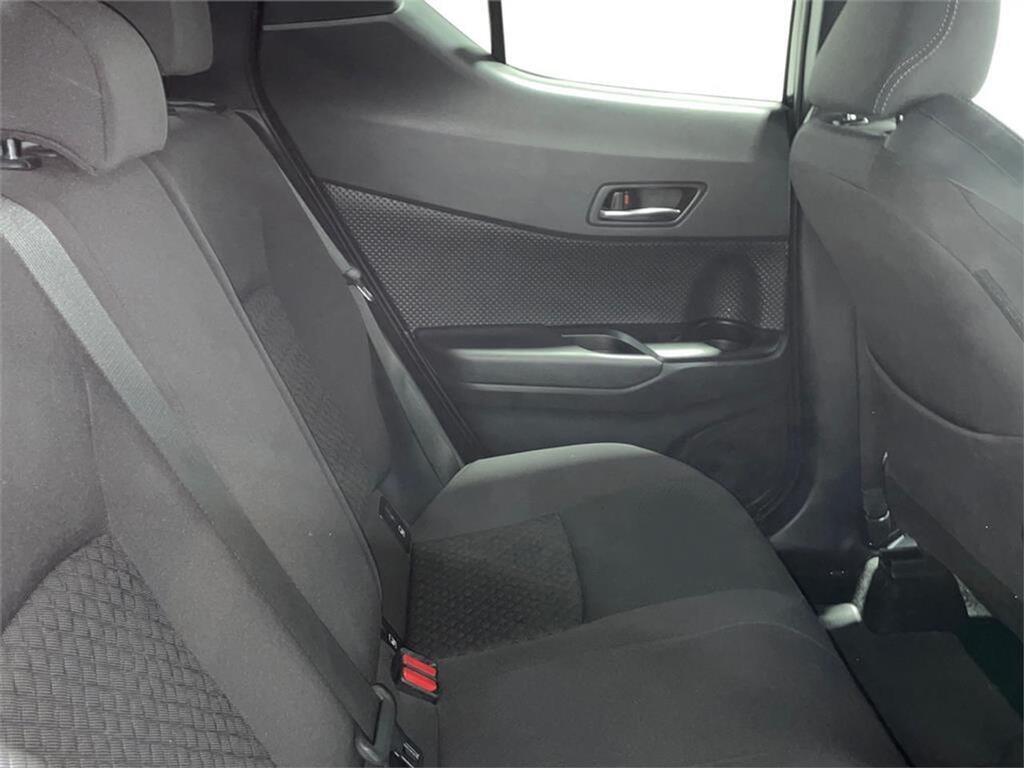 c9d3ba73-e3b0-4a8f-82c5-96ce6385b4f6