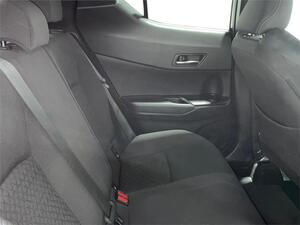 c9d3ba73-e3b0-4a8f-82c5-96ce6385b4f6