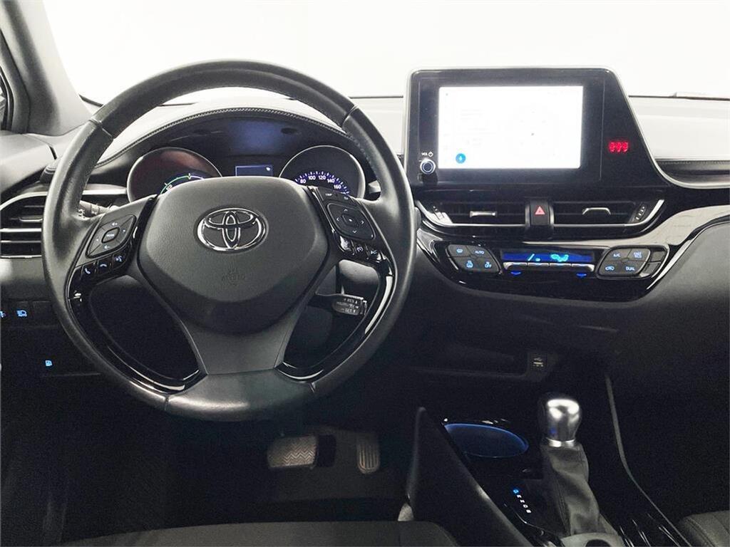 d0cd69db-b2a1-4af7-8729-5ddb1dd68d10