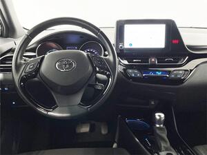 d0cd69db-b2a1-4af7-8729-5ddb1dd68d10