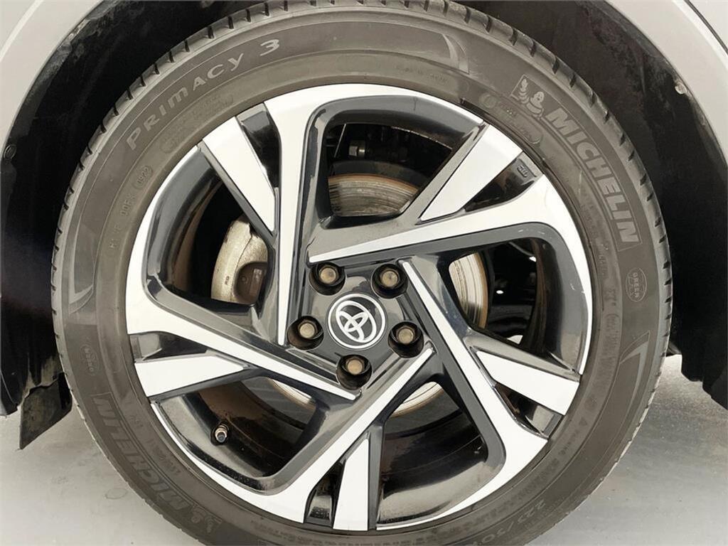 fa7da611-dda7-42de-9fb7-a3ffb30944e4