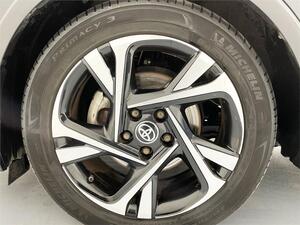 fa7da611-dda7-42de-9fb7-a3ffb30944e4