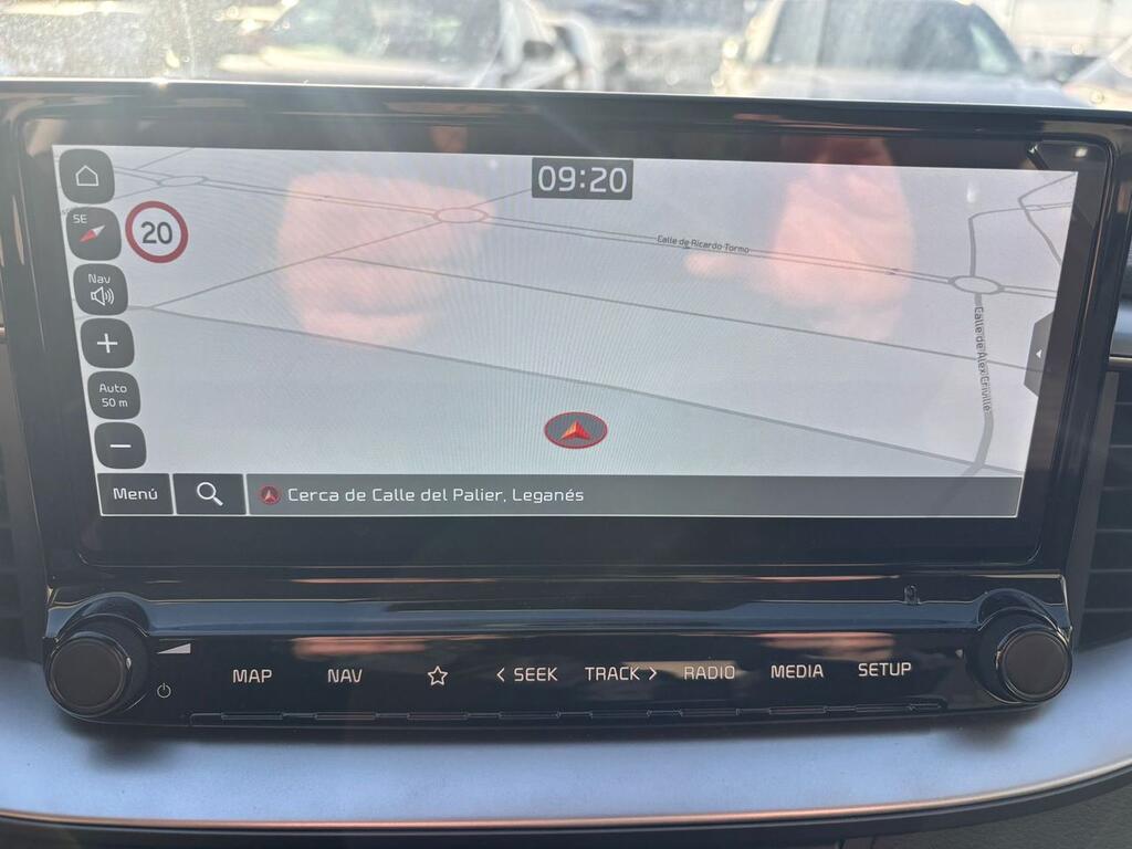 18a9a5ac-23ea-4c0f-ae84-e7a56199da05