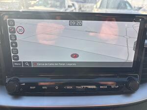 18a9a5ac-23ea-4c0f-ae84-e7a56199da05