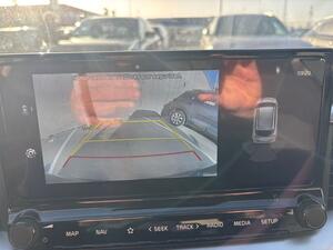 633658bc-12c6-4b94-9b7d-4b6e1419b886