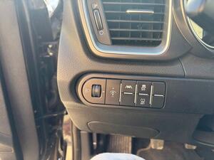 72d5ac31-b665-48c0-9e7f-8ce2d36a9acb