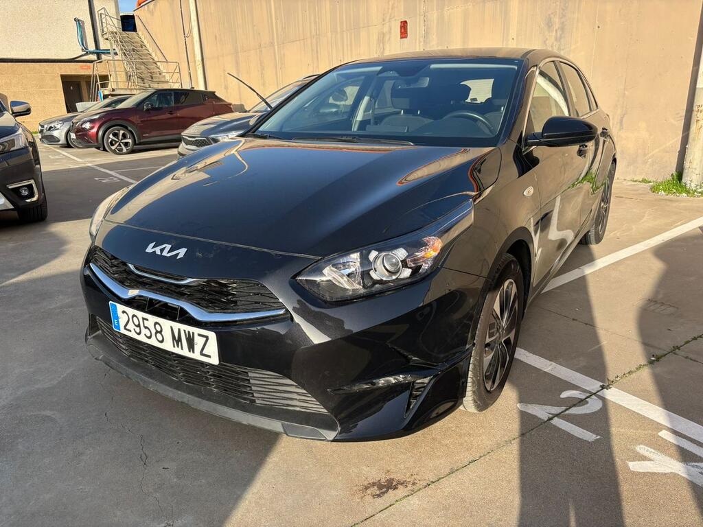 98eb4dbd-5251-4495-b96d-09f59bc3d0e4