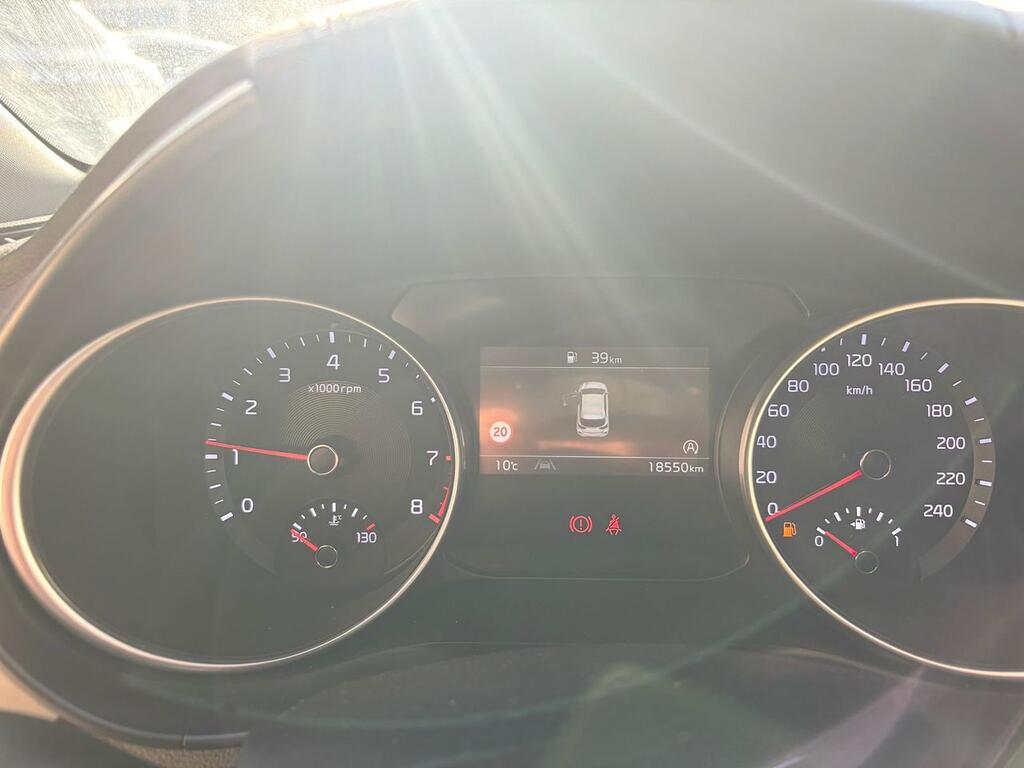 9a042539-a2da-4d5e-81b3-aabfeeb24dcd